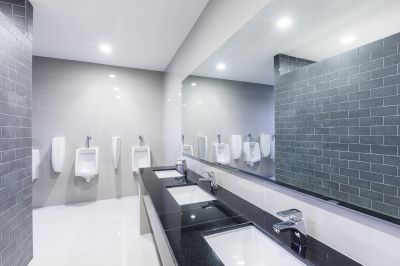 Top Bathroom Remodeling Companies in Chesapeake, VA