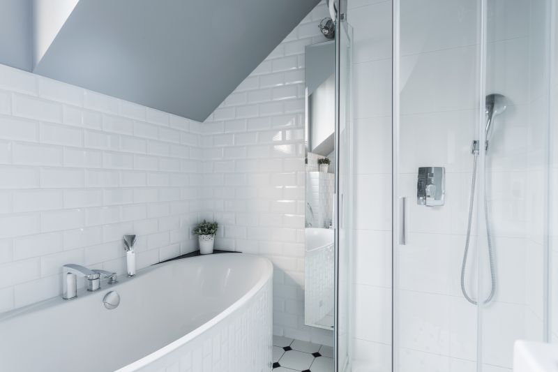 Best Bathroom Remodel Contractors in Virginia Beach, VA